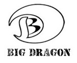BIG DRAGON